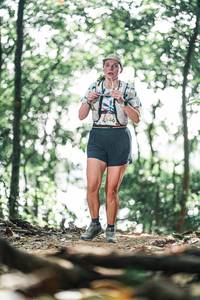 BIB: 
                            <button type="button" onclick="openModal(25812135)" class="btn btn-primary btn-sm float-right btn-popup" data-toggle="modal" data-target=".modal-high-quality">
                        <i class="fas fa-shopping-cart"></i> Add to Cart
                    </button>
                                            <button type="button" onclick="isThisMe(25812135, true)" class="btn btn-success btn-sm float-right btn-popup btn-isme hidden" data-toggle="tooltip" data-placement="bottom" title="นี่คือรูปของคุณใช่ไหม คลิกที่นี่เพื่อเอาเข้าอัลบั้ม">
                        <i class="fas fa-plus"></i> Add to album
                    </button>
                    <button type="button" onclick="isThisMe(25812135, false)" class="btn btn-warning btn-sm float-right btn-popup btn-isnotme hidden">
                        <i class="fas fa-ban"></i> Remove from album
                    </button>